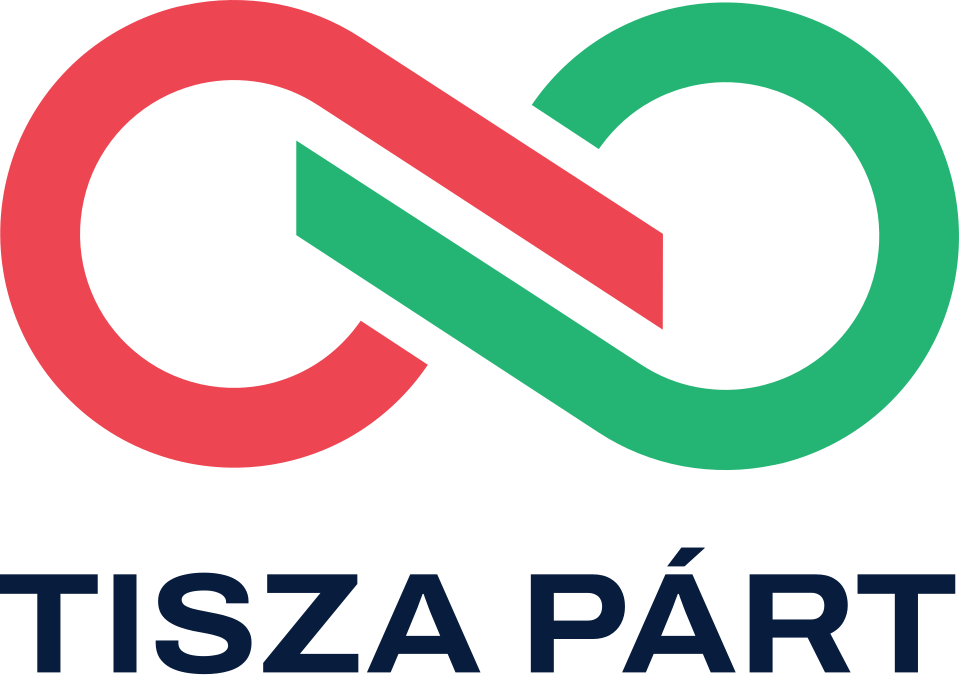 TISZA Párt